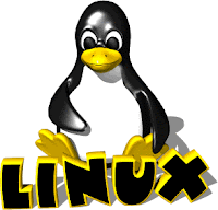 linux-tutorials.gif