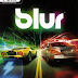 Download Blur Game Racing PC Full Reloaded 