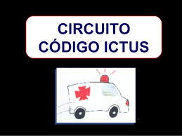 CODIGO ICTUS