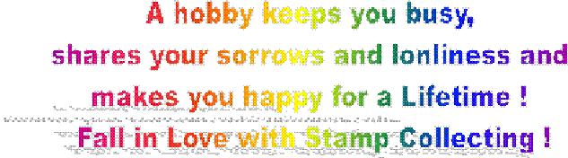 clip_image084