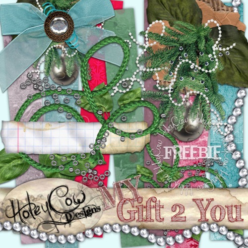 HoleyCow_GIFT2YOU_PREVIEW