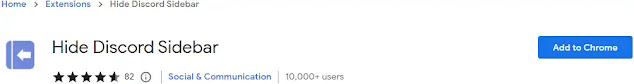 Ekstensi Chrome Discord Terbaik-1