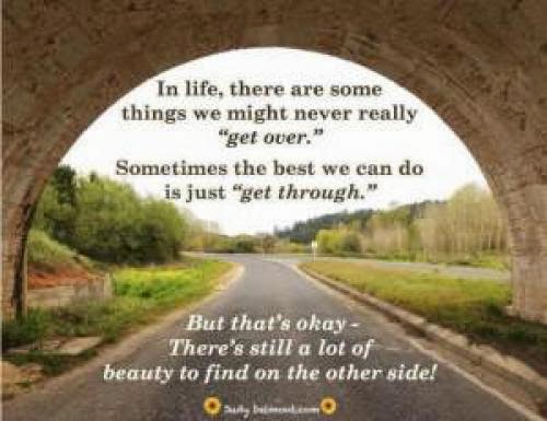 7 Essential Ways That Inspirational Quotes Can Literally Change Your Day And Your Life