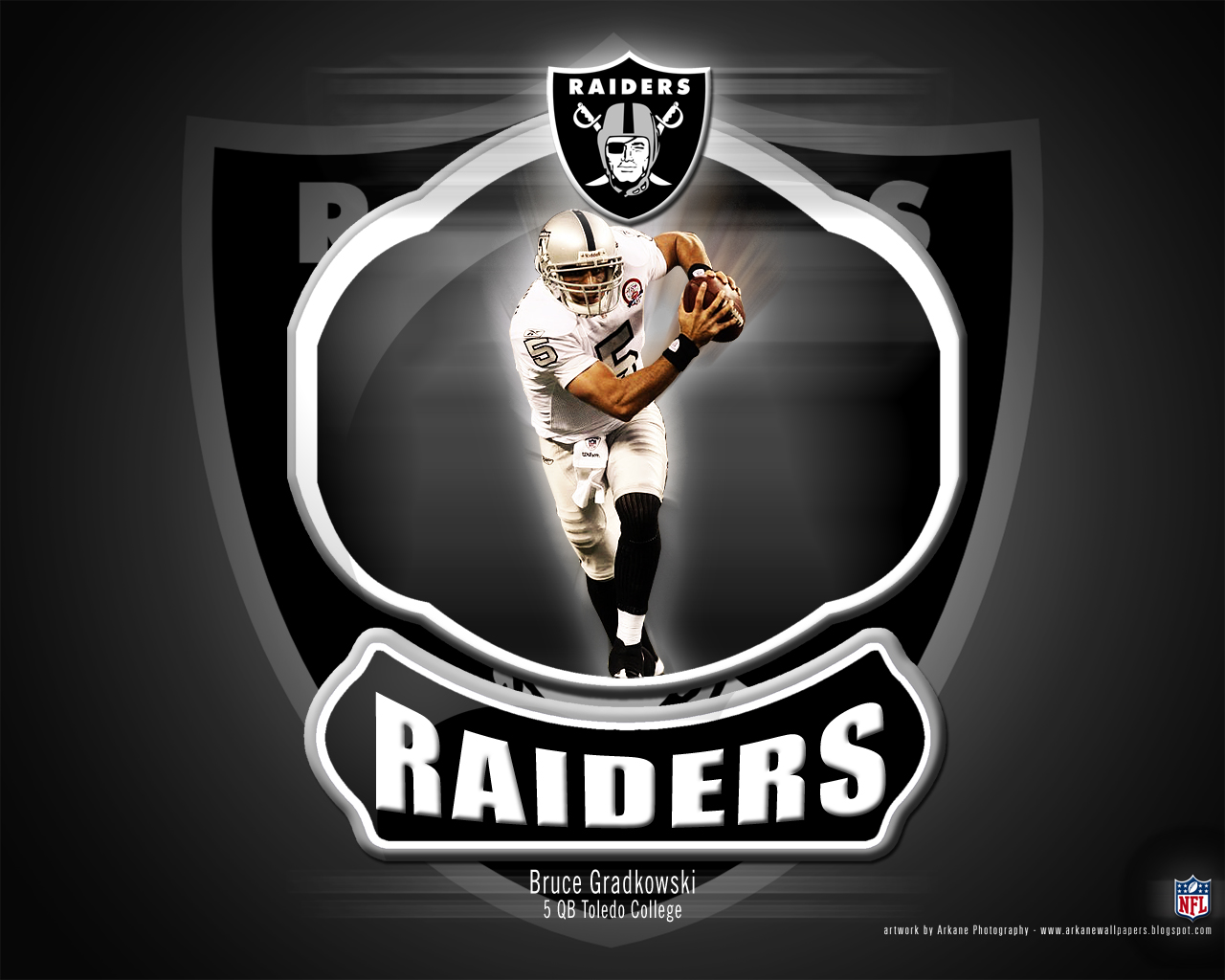 Raiders