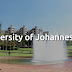 Check Application Status at University of Johannesburg.
