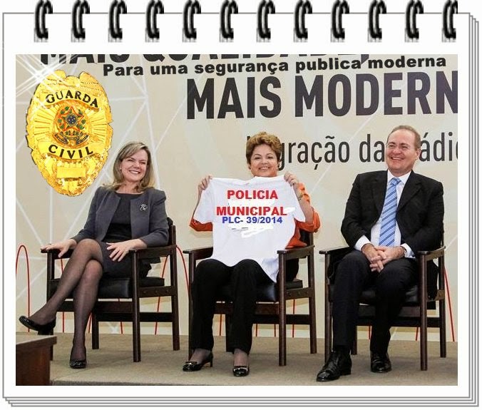  http://www.netpostagens.com.br/pub.asp?cp=1376505