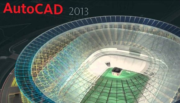 autocad 2013, autocad 2013 64bits français تحميل, autocad 2013 64bits français, autocad 2013 crack, autocad 2013 32bits français, autocad 2013 language pack, autocad 2013 french 64 bits, autocad 2013 portable bull, autocad 2013 covadis 13, autocad 2013 32 bit, autocad 2013 + crack, crack autocad 2013 64bit free, télécharger keygen autocad 2013, covadis pour autocad 2013, patch autocad 2013,