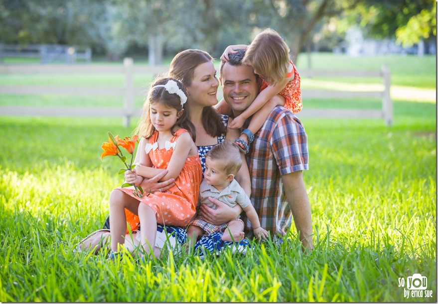 family-photo-session-lifestyle-photography-robbins-park-davie-fl-0062