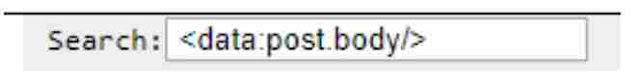 How to Create Automatic internal links in Blogger Websites blogs post on page SEO 2020