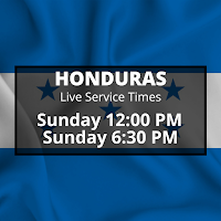 Honduras