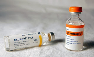 insulin is expensive, one of the most expensive fluid