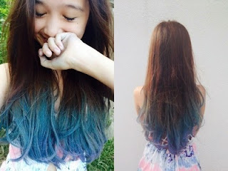 http://1000googletips.blogspot.com/2016/05/warna-rambut-ombre-paling-ngetrand-2016.html