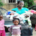 Woman arrested for attempting to use Mrs Ruth Uche's twins for fraud