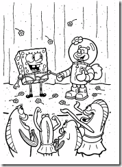 spongebig
