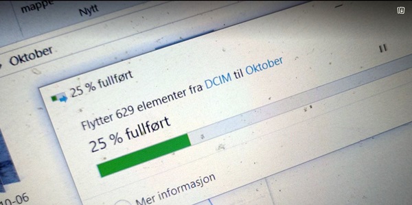 bilder