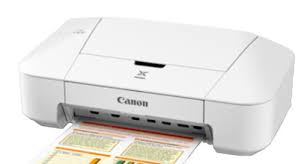 Download Driver Printer Canon IP2870 | Printer-Oid