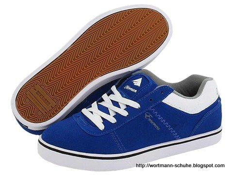 Wortmann schuhe:wortmann-268866