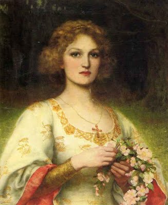 william wontner marion