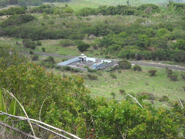 DSCN9205