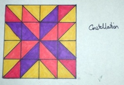 constellation2