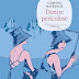 "Donne pericolose" di Compton Mackenzie