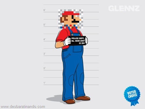 desenhos geeks nerds gleenz desbaratinando (5)