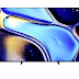 Sony Bravia 8 OLED