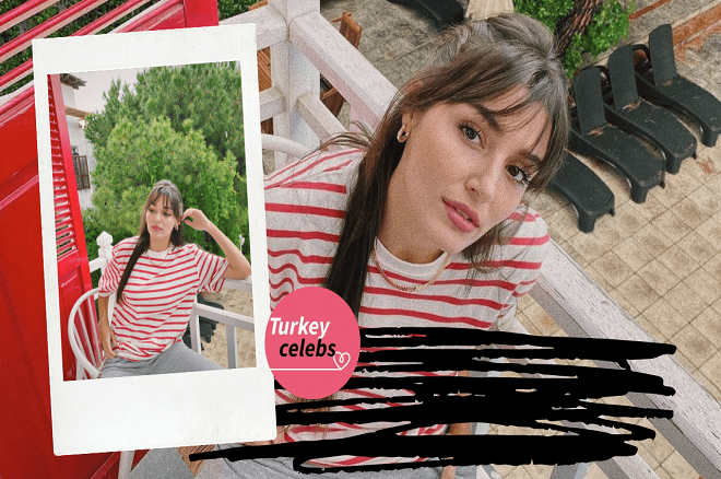 Hande erçel,hande ercel,hande erçel lifestyle,hande erçel husband,hande erçel biography,hande erçel house,hande erçel kerem bursin,hande ercel house,hande erçel home,hande erçel age,hande erçel cars,hande erçel family,hande ercel net worth,hande ercel home,hande erçel net worth,kerem bursin hande erçel,hande erçel lifestyle 2020,hande erçel murat dalkılıç,hande ercel bio,hande ercel age,hande ercel drama,hande ercel wedding,hande erçel income,hande ercel biography,hande ercel lifestyle