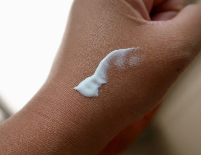 embryolisse lait creme concentrate review morena filipina skin care blog