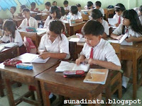 Cara Paling Mudah Memulai Pelajaran Supaya disenangi Peserta Didik