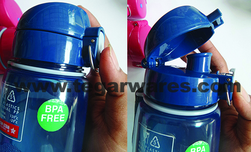  Distributor  Lion  Star  Jual Botol Air Minum Sport Lion  Star  