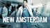 Veja trailer de 'New Amsterdam', nova série médica do Globoplay