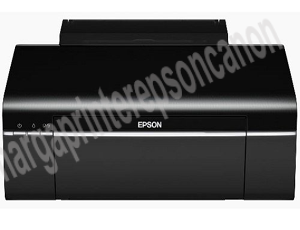 Harga Printer Epson Untuk Cetak Foto
