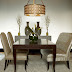 2013 Candice Olson's Dining Room Collection