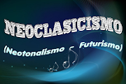 NEOCLASICISMO MUSICA NEOTONALISMO FUTURISMO