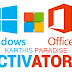 WINDOWS ACTIVAORS [ LINK UPDATED ] [ ALL-IN-ONE ]