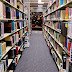 Why did you decide to enter the field of Library & Information Science ? Or what motivated you to seek a library degree ?