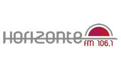 FM Horizonte 106.1