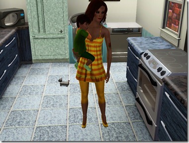 Screenshot-4470