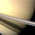 Saturn CGI