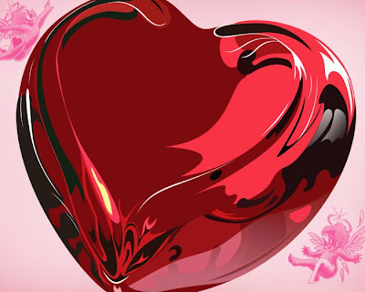 heart graphics