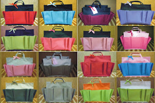 Grosir Tas Termurah Surabaya