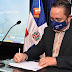 Países de Centroamérica acuerdan hoja de ruta para avanzar hacia una inversión pública resiliente, incluyente y sostenible