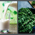 Does Milk Really do a Body Good?