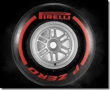 Pirelli
