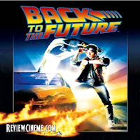 <img src="Back to the Future.jpg" alt="Back to the Future Cover">