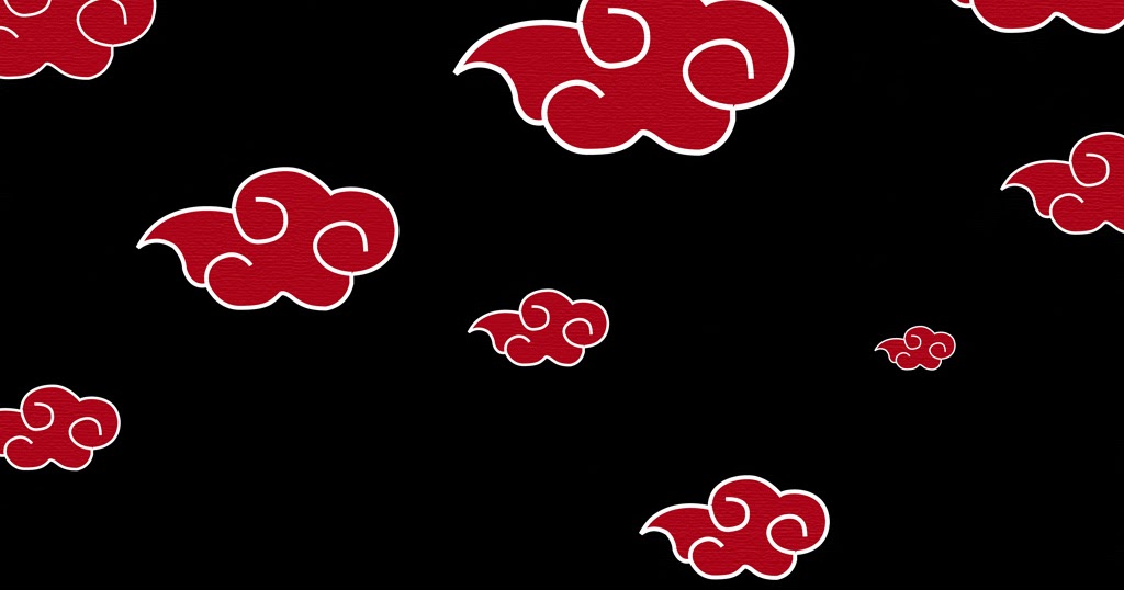 Akatsuki Wallpaper