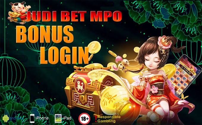 PULSA MPO | Raja Bet Slot Deposit Via Pulsa Telkomsel dan Xl Online