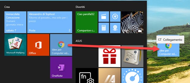creare-collegamento-desktop