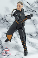 Black Series Fennec Shand 14